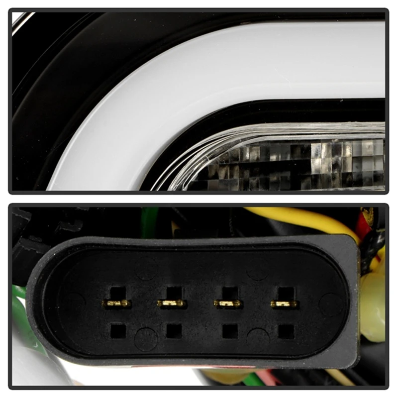 spyder_5089076-6796fc6e4bee8