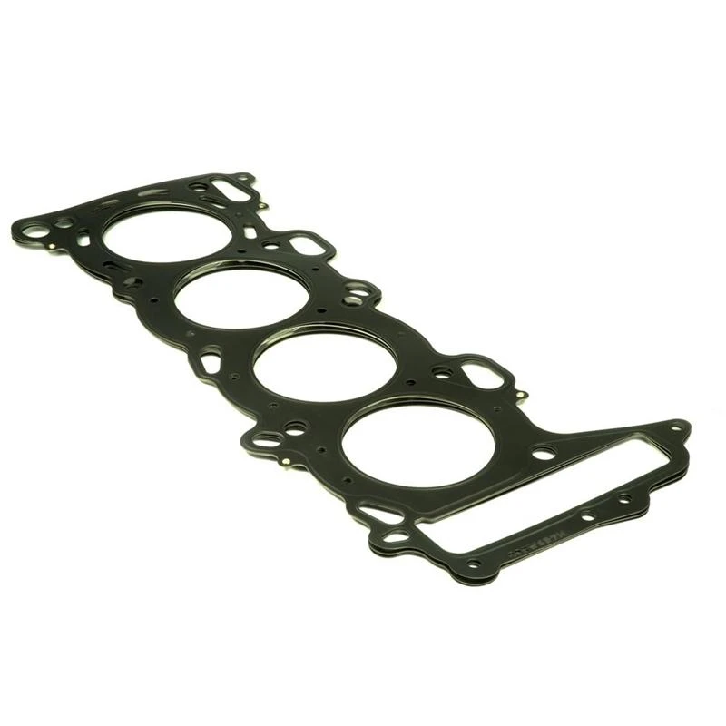 Wiseco SC-Dichtung für Toyota 4AG-GE/GEC/GELC/GZE83MM