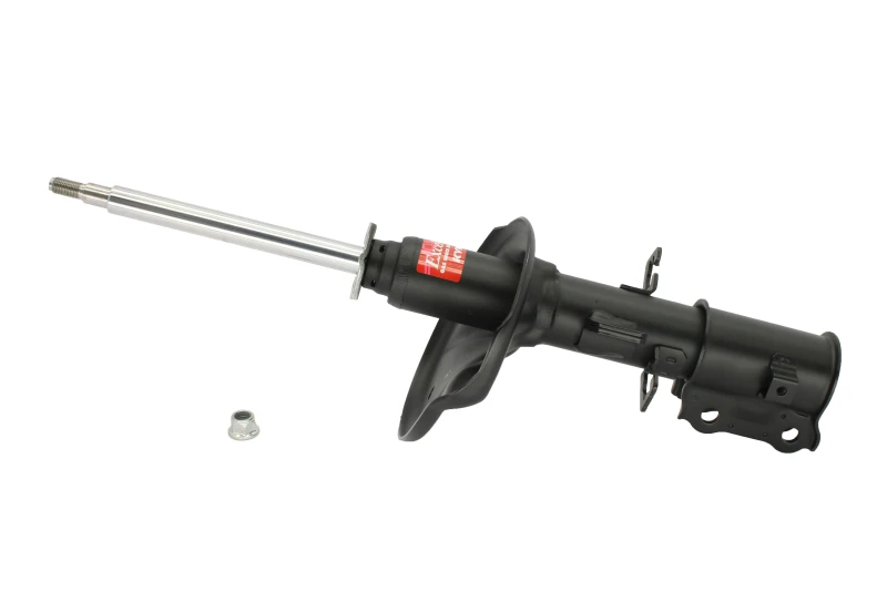 kyb_333490-67936c348aa94 KYB Shocks & Struts Excel-G Front Right KIA Spectra 2004-09 KIA Spectra5 2005-09