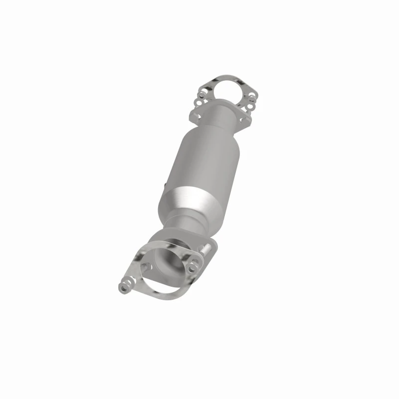 magnaflow_5561714-6796e722b1c25