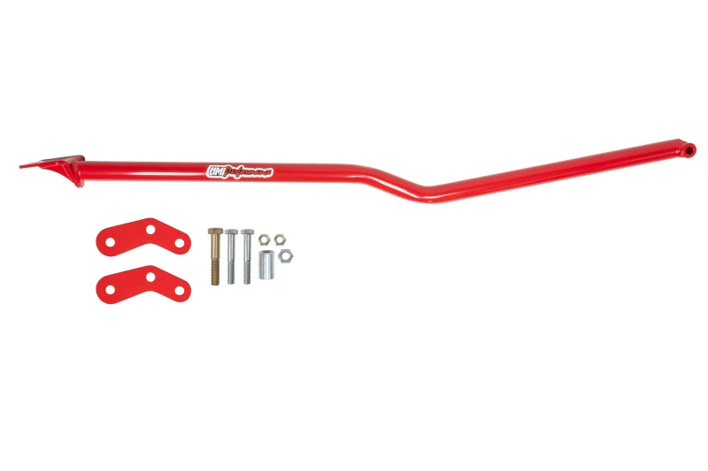 UMI Performance 82-02 GM F-Body Panhard Bar Verlegungskit