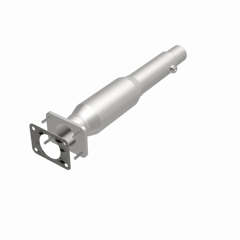 magnaflow_23400-6793d1fdc1c11