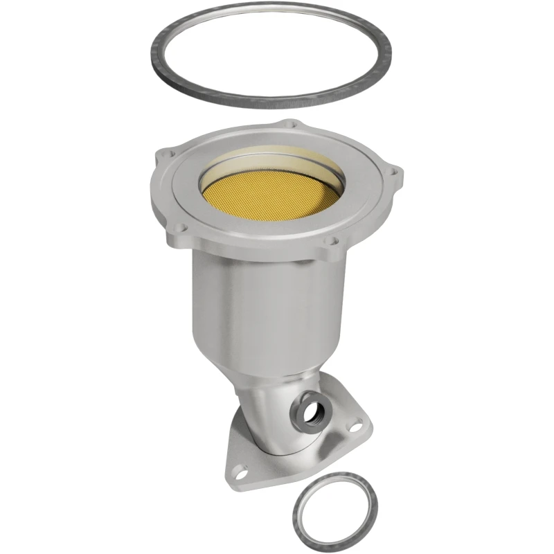 magnaflow_50802-67966de53bcbc