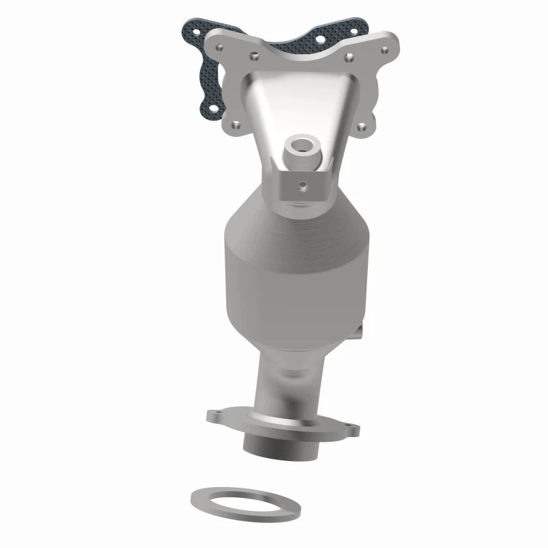 magnaflow_51441-6793907c85b17