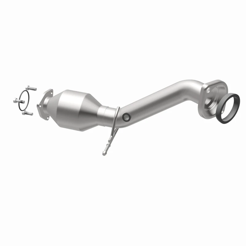 magnaflow_52031-67938c72318a3
