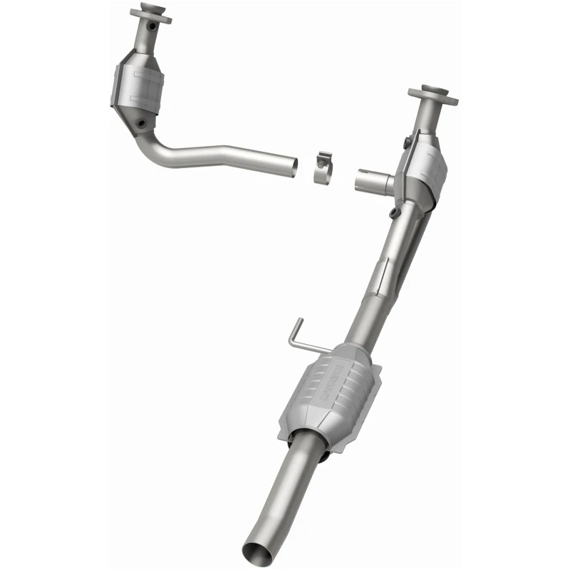 magnaflow_93414-6796cae7830ad