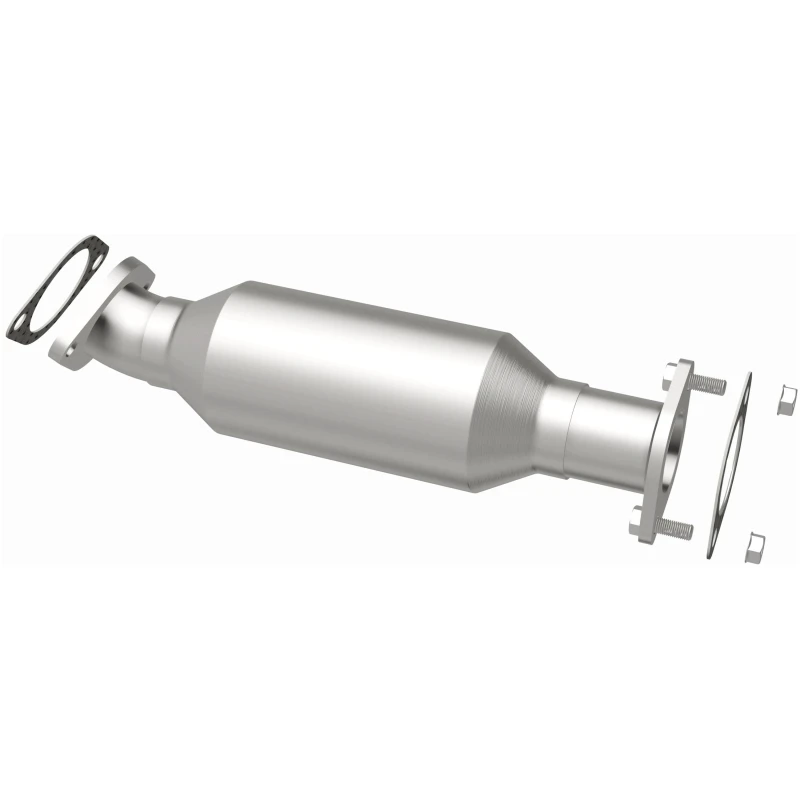 magnaflow_21-161-67967264ce9c7
