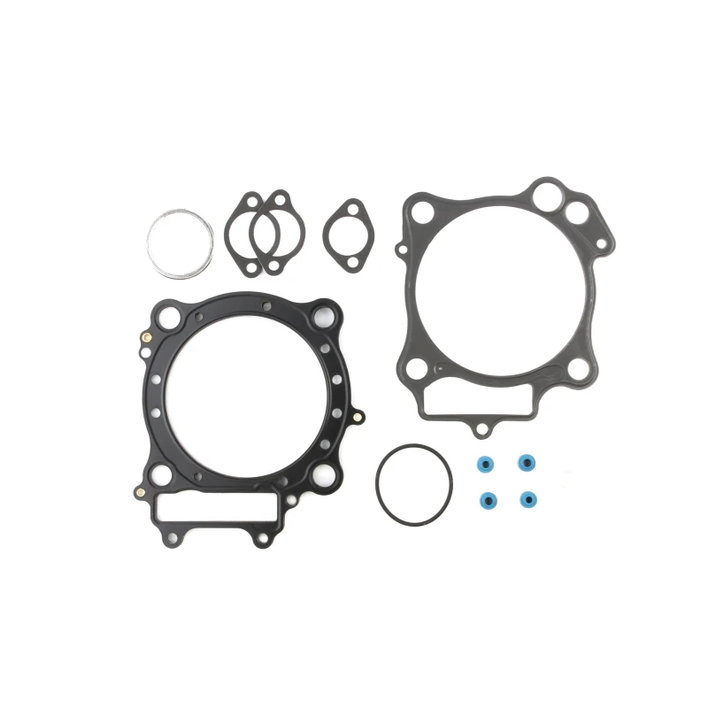 Cometic 06-09 Honda TRX450R 101mm Bore Top End Gasket Kit