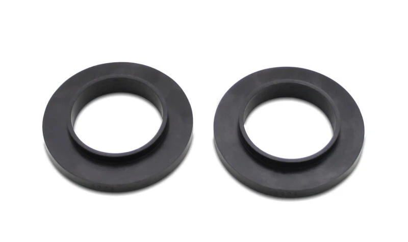 SuperPro Coil Spring Seat Bushing