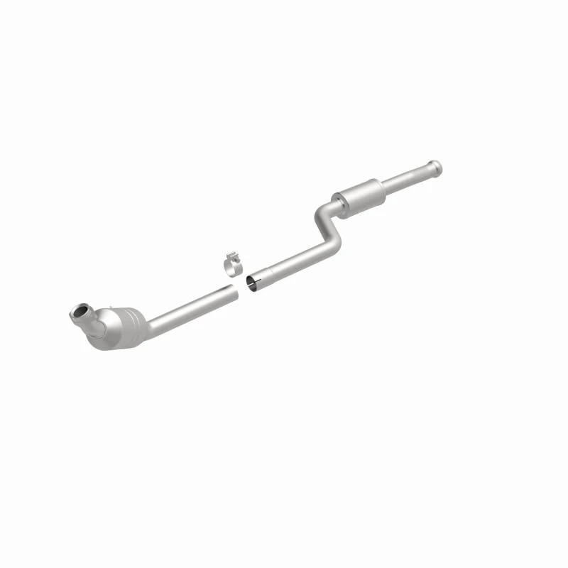 magnaflow_51922-6793e21e16e31