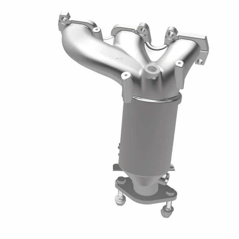 magnaflow_51218-6793edc47d79b