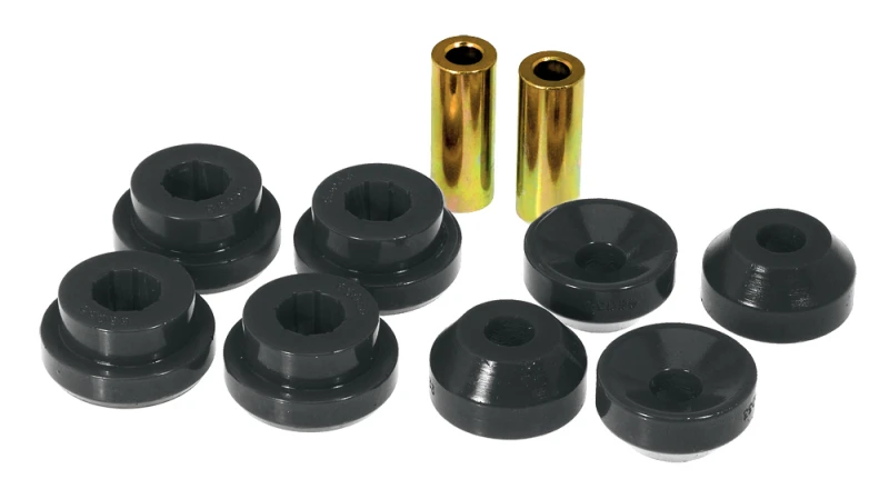 Prothane Rear Shock Bushings for Honda Civic