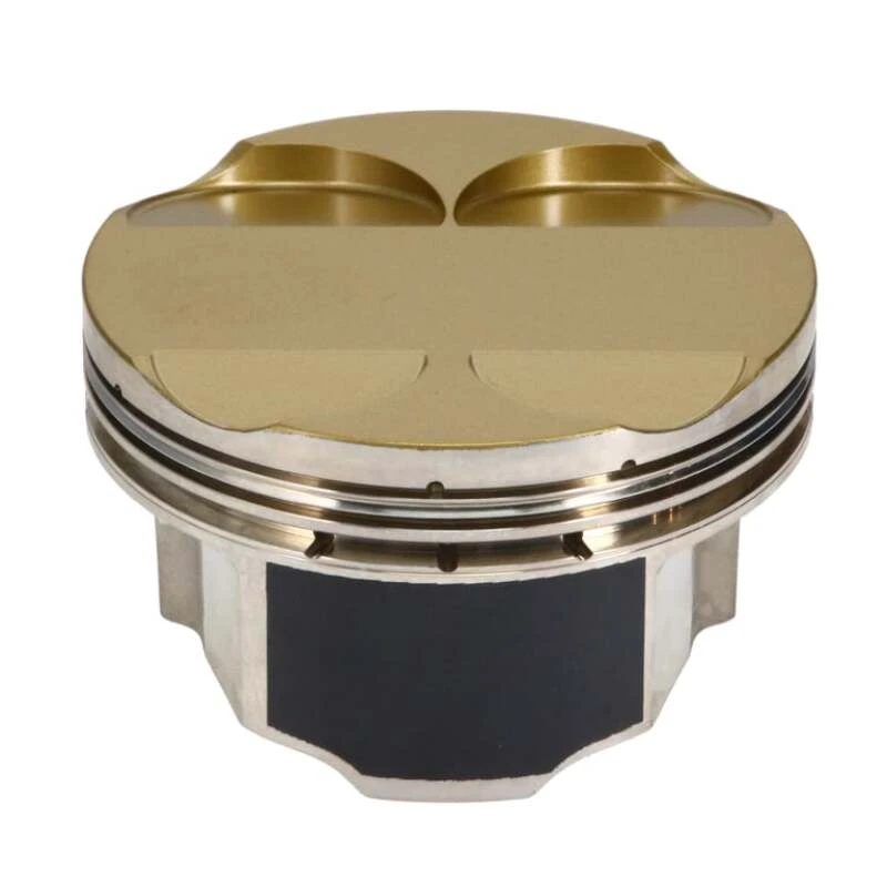 JE Pistons JE ULTRA SERIES - 08-19 Suzuki GSX 1300R Piston Kit
