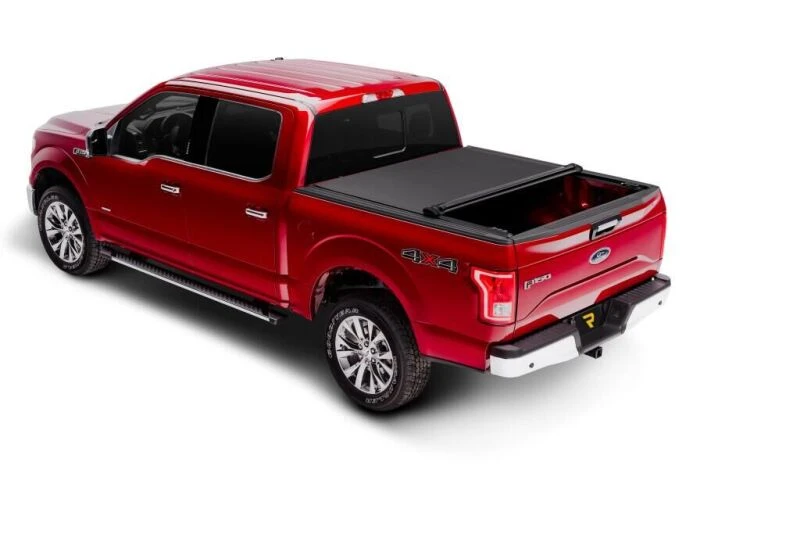 Truxedo Pro X15 Bettabdeckung für 17-20 Ford F-250/F-350/F-450 Super Duty 8ft