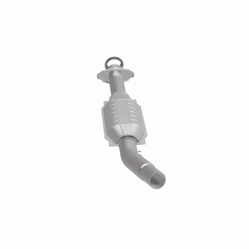 magnaflow_23265-6793cd9b6ac9a