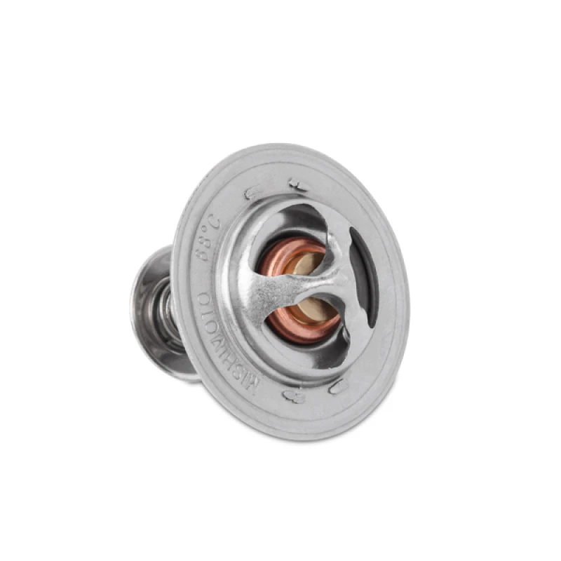 mishimoto_MMTS-EVO-10L-6795dd1365b42