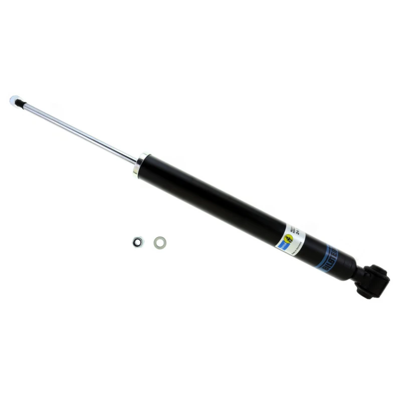 Bilstein B4 OE-Ersatz 10-15 Mercedes-Benz E350/Basis/4Matic/Bluetec Hinten Monotube Stoßdämpfer
