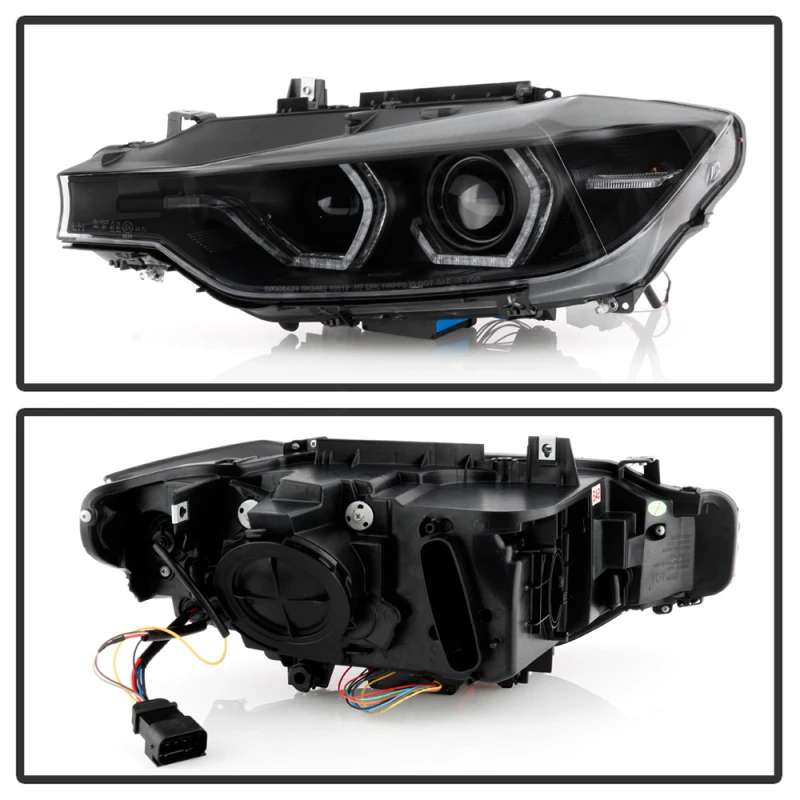 spyder_5086754-679696af86273