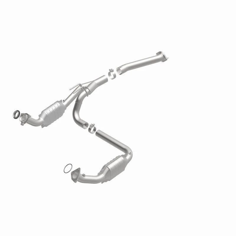 magnaflow_51092-6793d393a02fe