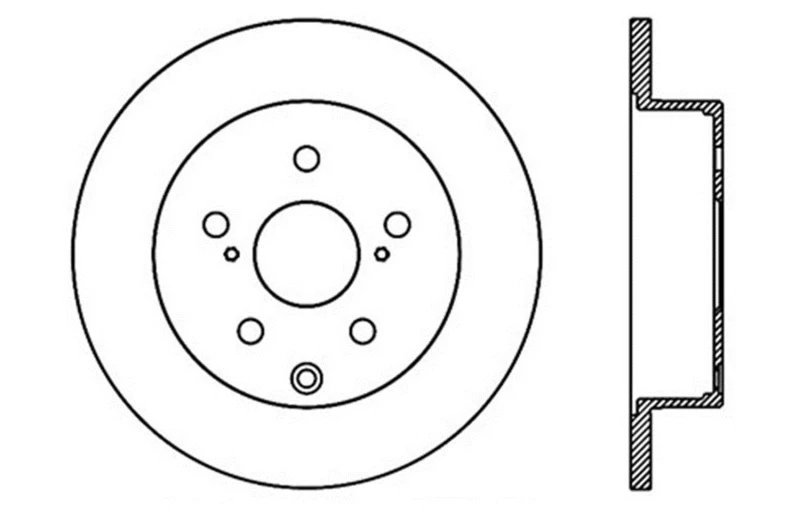 stoptech_128.44145L-6794f051dd0e0 StopTech Drilled Sport Brake Rotor