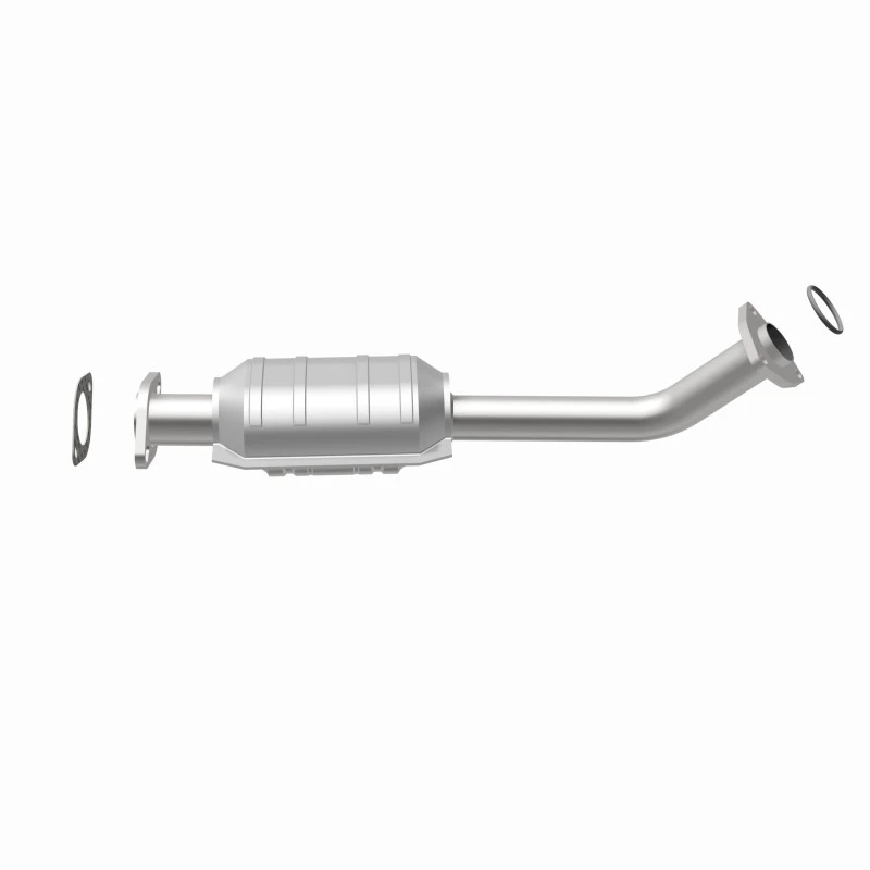 magnaflow_24118-6793ea6ee5d16