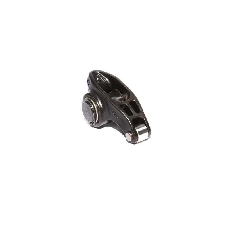COMP Cams Nockenwelle CB 1.7 1/2 Ultra Pro
