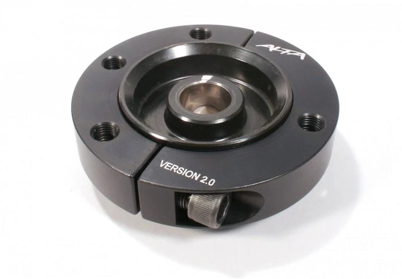 alta_AMP-ENG-208BK_679968108c4a3