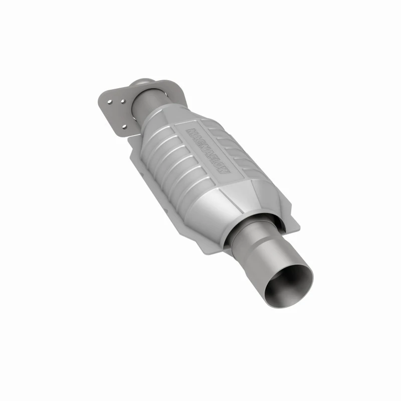 magnaflow_23494-6793a95e360fe
