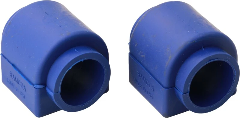 MOOG 04-08 Isuzu Ascender Vorderachse zu Rahmen Querstabilisator Bushing