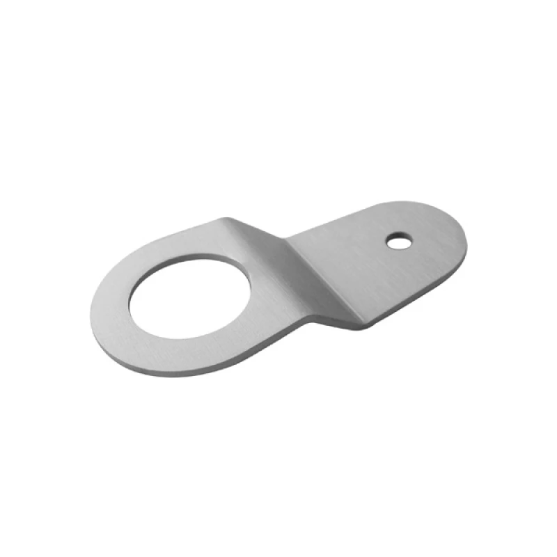 mishimoto_MMRS-A-679405b911e0d