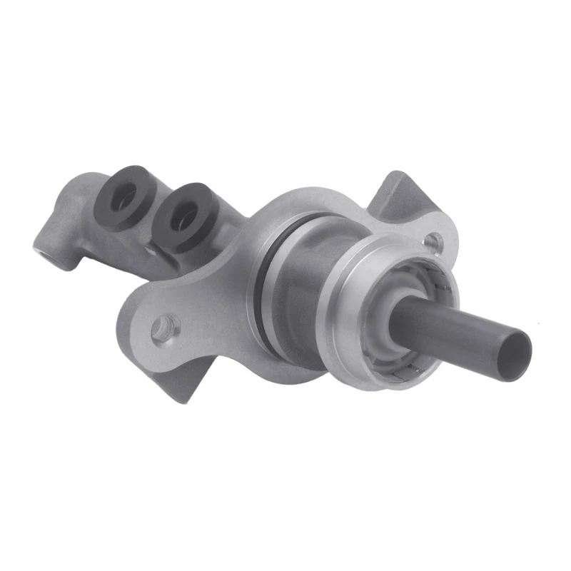 DFC 14-25 Mercedes-Benz Sprinter 2500 /MC Brake Master Cylinder
