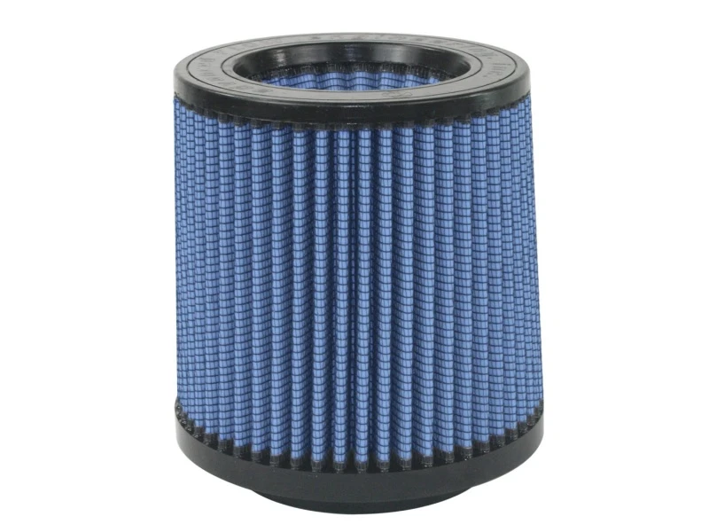 afe_10-10121-6792ce290a085 aFe MagnumFLOW Air Filters OER P5R A/F P5R Audi A4 09 V6-3.2L; A4 09-12 V6-3.0L