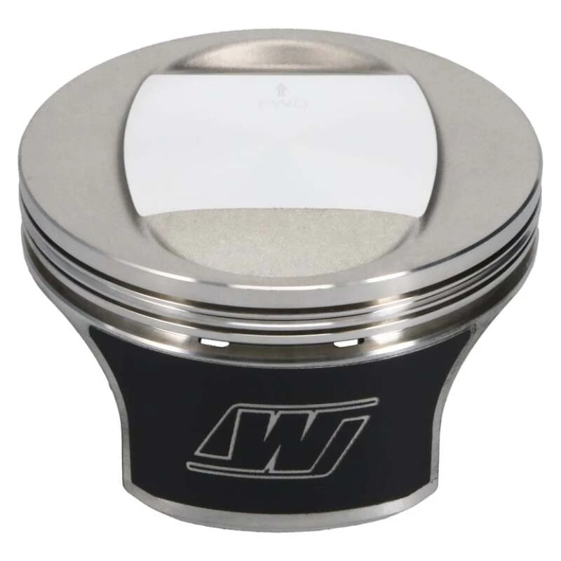 Wiseco Tracker Series HD TC88 To 95cid 9.51 CR Piston Kit