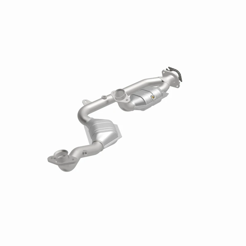 magnaflow_441113-6793c41b293e6