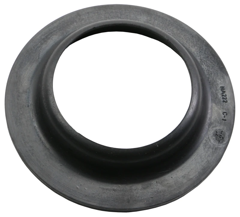 MOOG 86-05 Chevrolet Astro Front Lower / Front Upper Coil Spring Insulator