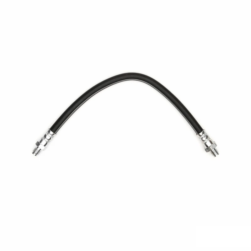 DFC 71-73 Mazda RX-2 Front-up Brake Hose