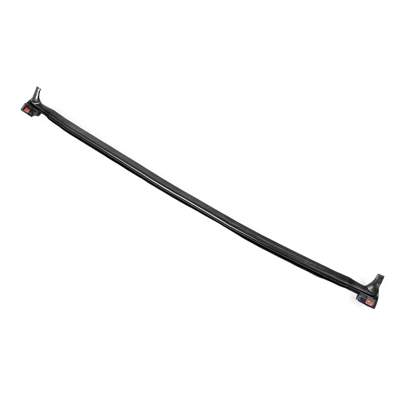 Omix Heckliftgatendichtung - 11-18 Wrangler JK