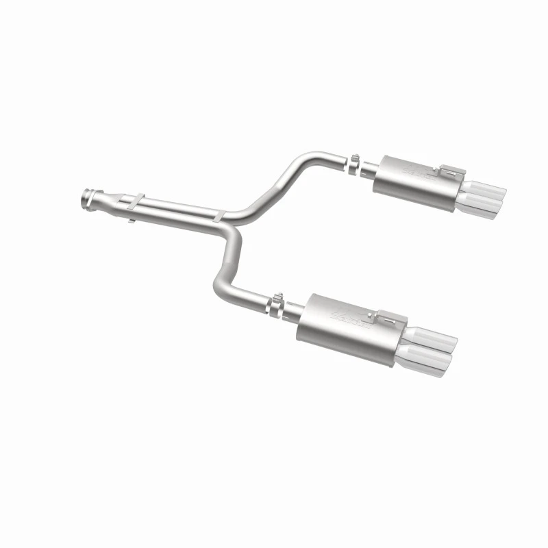 magnaflow_15658-6795d633f20df
