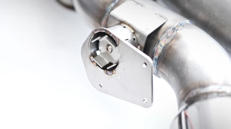 stainless-works_CTSV16CB-6794dd0b11295