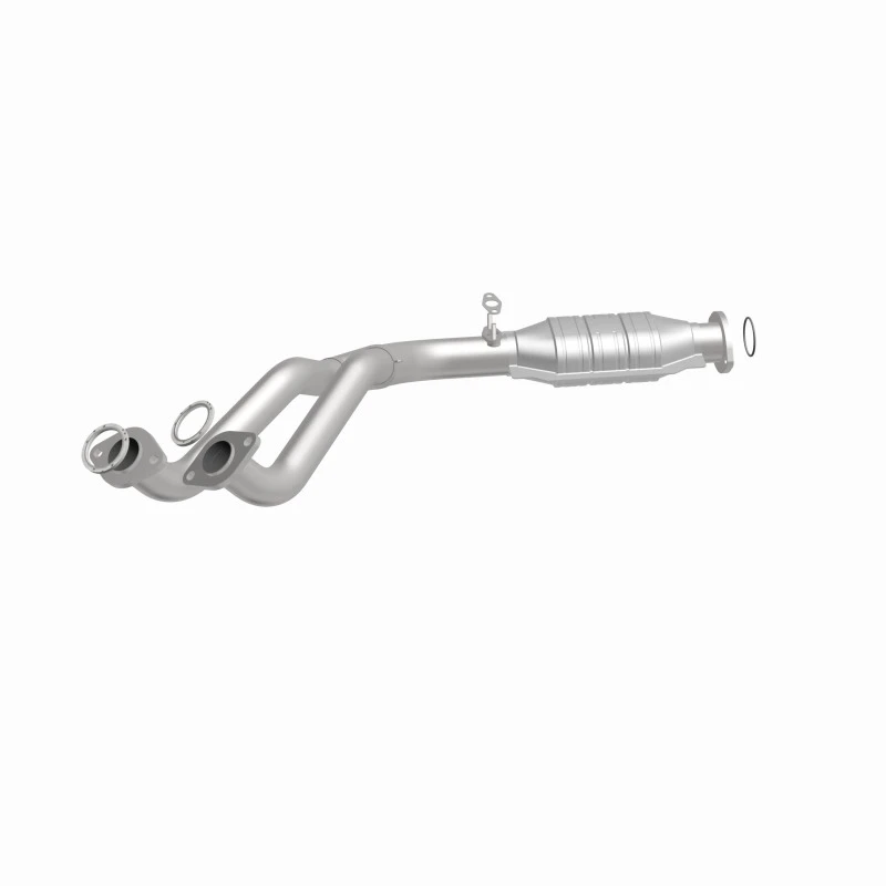 magnaflow_23120-67938b3e3ebb0
