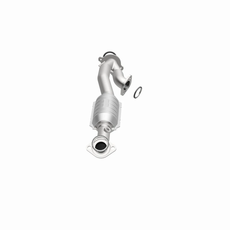magnaflow_51798-6793877456c36