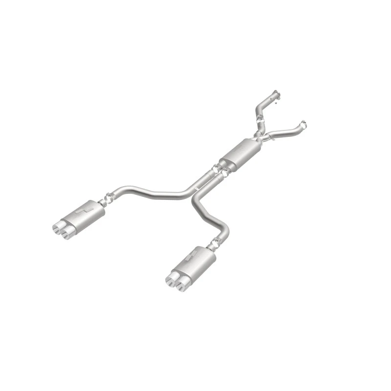 magnaflow_16837-6793efbaa2f0d