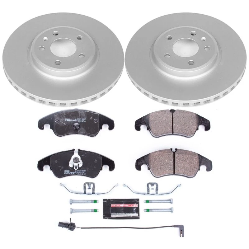 powerstop_ESK5752-67968de09e9f6