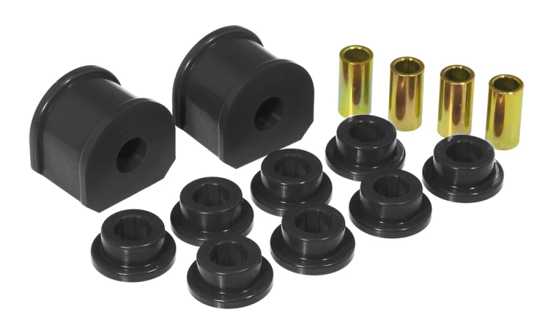 Prothane Stabilisatorbuchsen für 70-98 Ford Truck