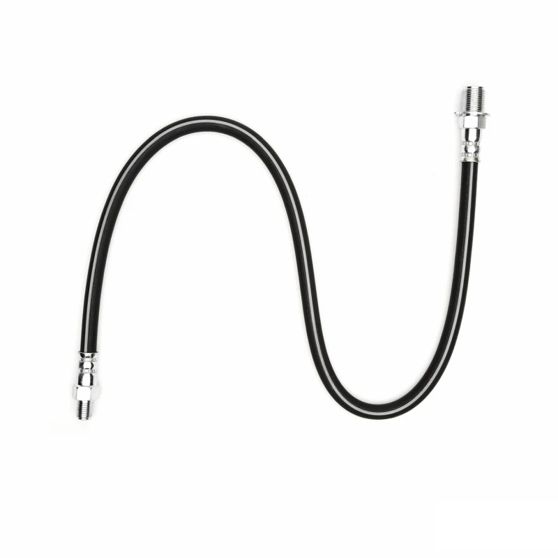 DFC 69-82 International 1724 Loadstar Front Brake Hose