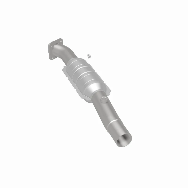 magnaflow_51084-67937b0f2cd3e