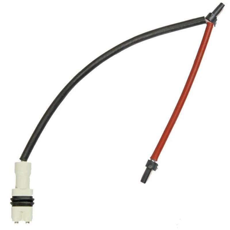 powerstop_SW-1697-67944b62a5bd4 Power Stop 93-95 Porsche 928 Front Euro-Stop Electronic Brake Pad Wear Sensor