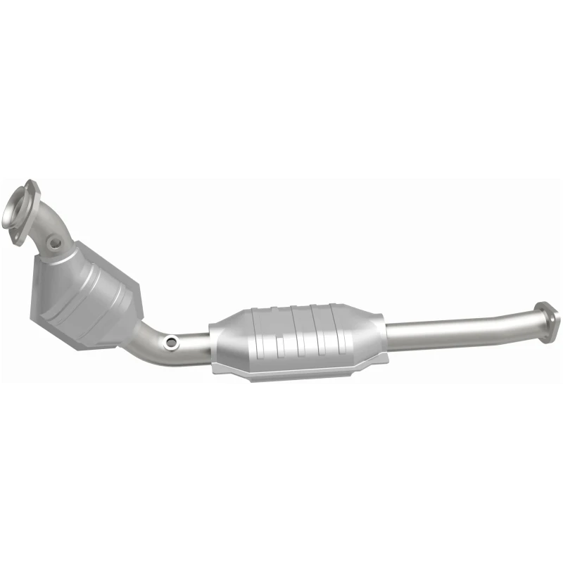magnaflow_49058-6796733985b0e