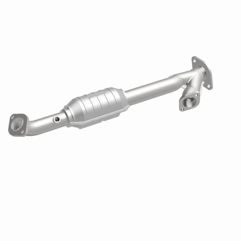 magnaflow_49698-67ac48656b935