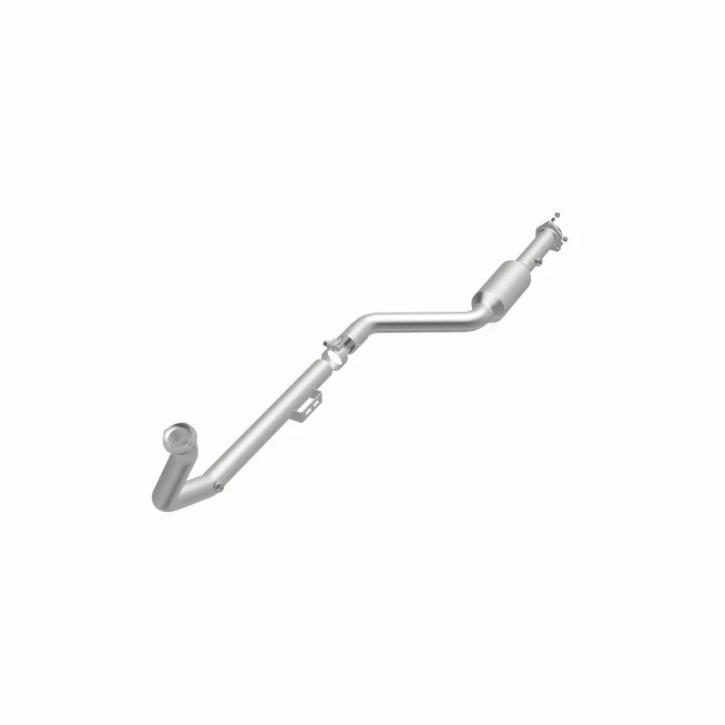magnaflow_4481106-6796d2685e964